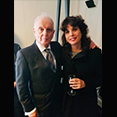 sophie_teboul_Daniel_Barenboim